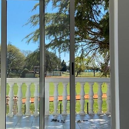 Enna Apartment 4 Meerblick Perfect Location Medulin Buitenkant foto