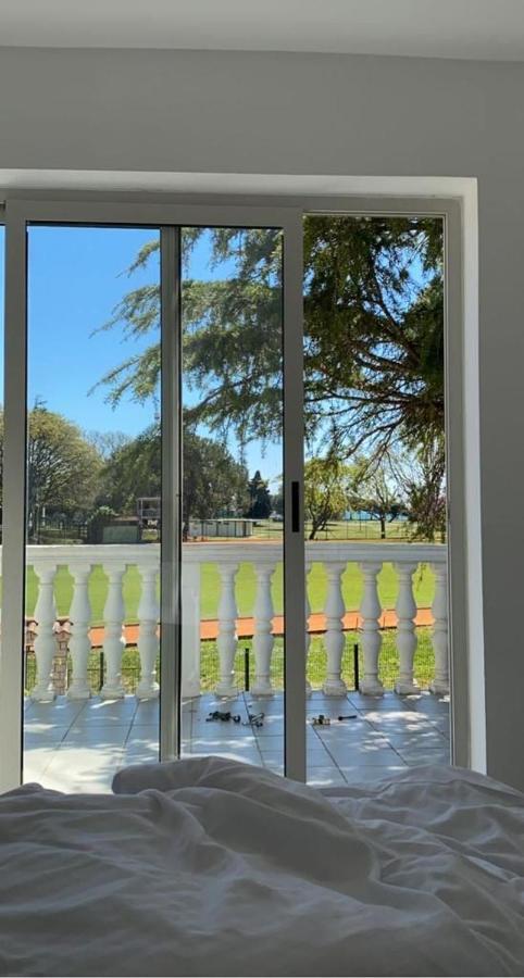 Enna Apartment 4 Meerblick Perfect Location Medulin Buitenkant foto