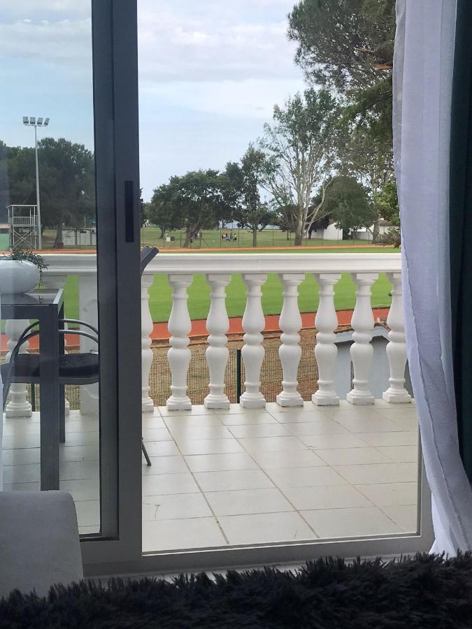 Enna Apartment 4 Meerblick Perfect Location Medulin Buitenkant foto